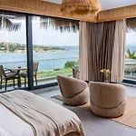 Hotel Sarezya Luxury Boutique 3*