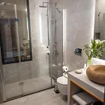 Sarezya Luxury Boutique Çeşme