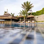 מלון Sarezya Luxury Boutique Çeşme