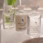 מלון Sarezya Luxury Boutique Çeşme