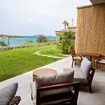 Sarezya Luxury Boutique 3*