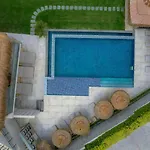 מלון Sarezya Luxury Boutique
