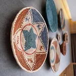 Sarezya Luxury Boutique 3* Çeşme