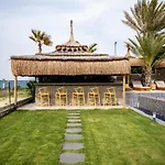 Sarezya Luxury Boutique
