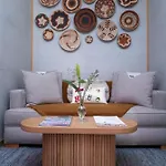 Sarezya Luxury Boutique Hotel