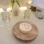 Sarezya Luxury Boutique 3*