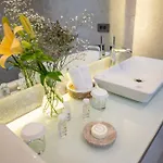 Sarezya Luxury Boutique מלון Çeşme