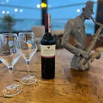 Hotel Sarezya Luxury Boutique