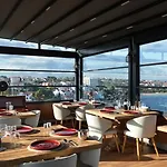 Sarezya Luxury Boutique 3*