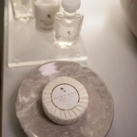 Sa'rezya Hotel Cesme