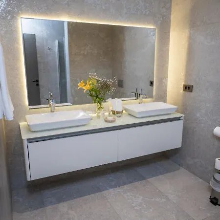 Hotel Sa'rezya Cesme