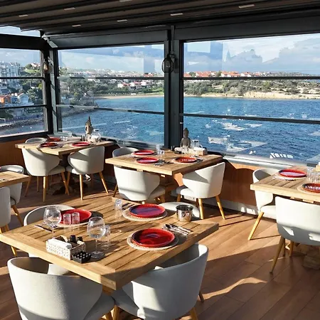 Sa'rezya فندق Çeşme