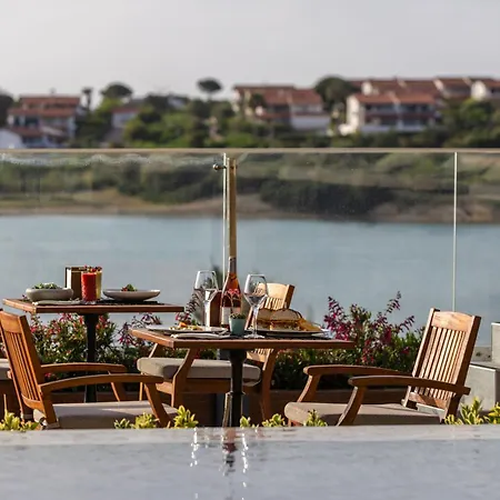 Sarezya Luxury Boutique 3*