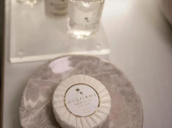 Sa'rezya Отель Кешме