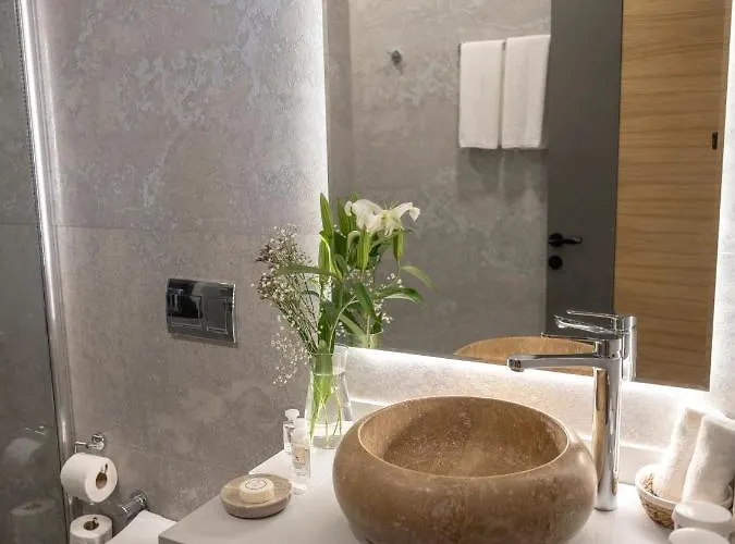 Sa'rezya Отель Кешме