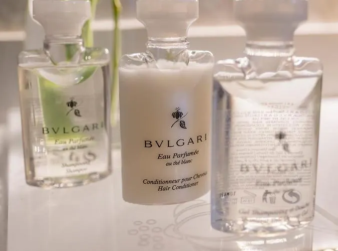 Отель Sa'rezya Кешме