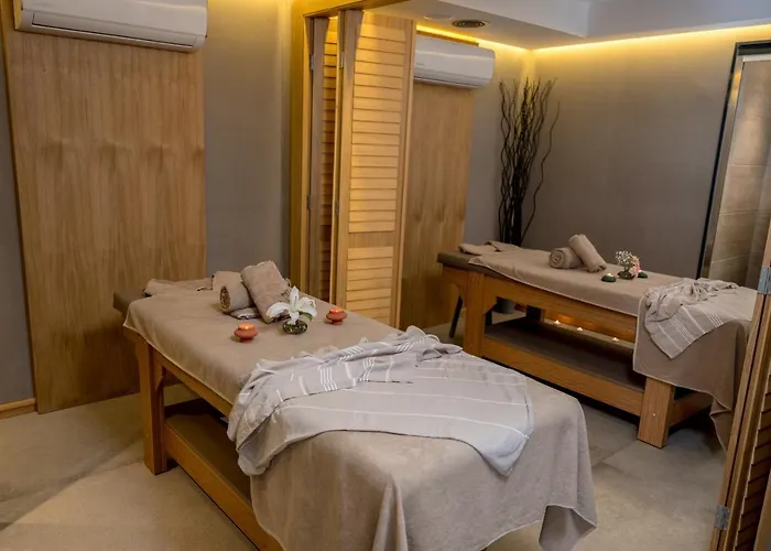 Отель Sa'rezya 3*