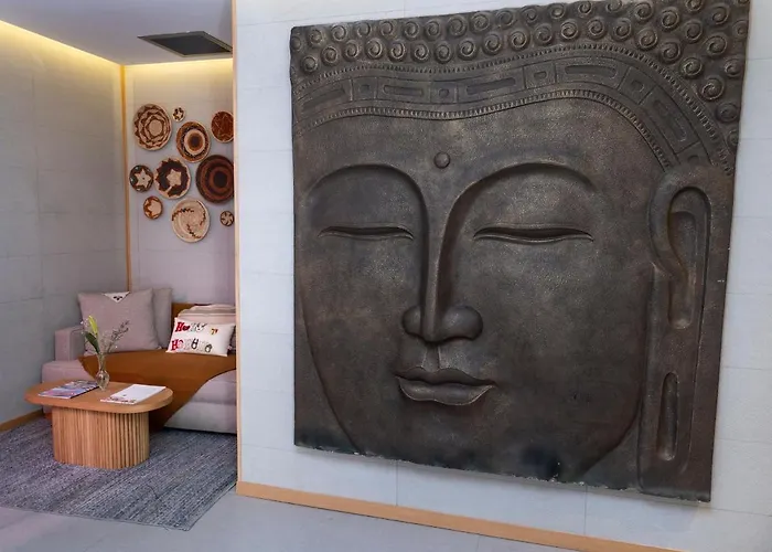 Отель Sa'rezya Кешме