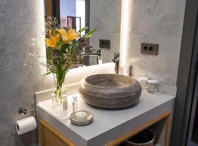 Sa'rezya Отель Кешме