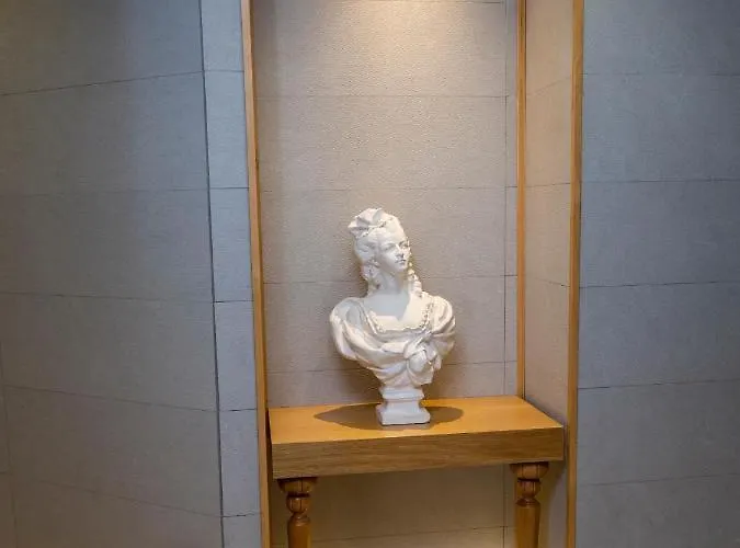 Отель Sa'rezya 3*