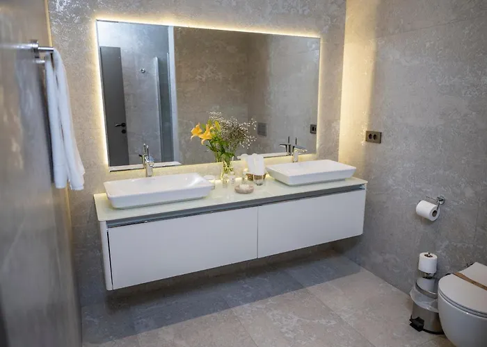 Отель Sa'rezya Кешме