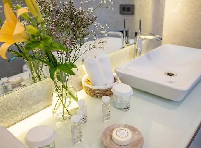 Sa'rezya Отель Кешме