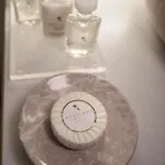 Sarezya Luxury Boutique Hotel Çeşme