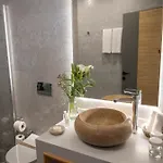 Sarezya Luxury Boutique Hotel Çeşme